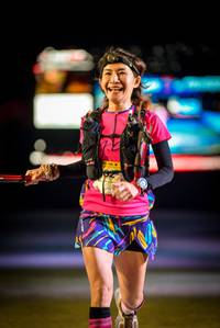 BIB: 
                            <button type="button" onclick="openModal(19563745)" class="btn btn-primary btn-sm float-right btn-popup" data-toggle="modal" data-target=".modal-high-quality">
                        <i class="fas fa-shopping-cart"></i> Add to Cart
                    </button>
                                            <button type="button" onclick="isThisMe(19563745, true)" class="btn btn-success btn-sm float-right btn-popup btn-isme hidden" data-toggle="tooltip" data-placement="bottom" title="นี่คือรูปของคุณใช่ไหม คลิกที่นี่เพื่อเอาเข้าอัลบั้ม">
                        <i class="fas fa-plus"></i> Add to album
                    </button>
                    <button type="button" onclick="isThisMe(19563745, false)" class="btn btn-warning btn-sm float-right btn-popup btn-isnotme hidden">
                        <i class="fas fa-ban"></i> Remove from album
                    </button>